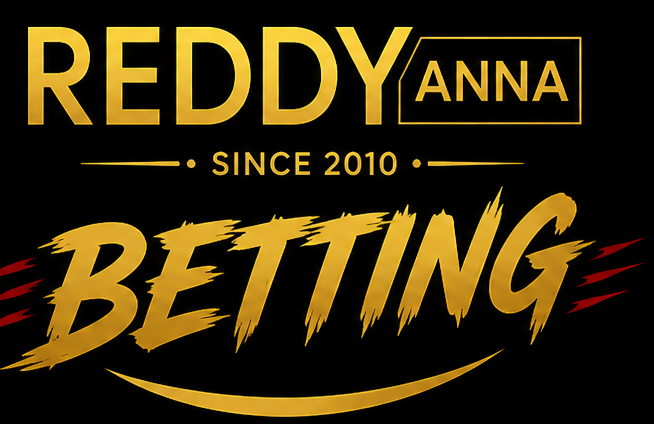 BETTING