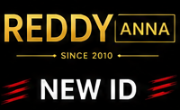 ID