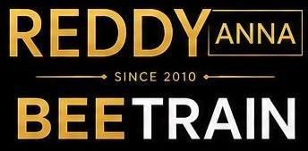 beetrain 1