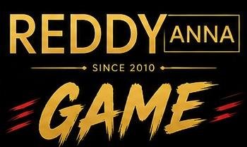 game