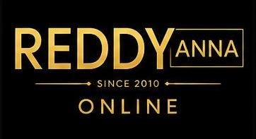 reddy